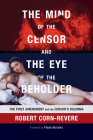 The Mind of the Censor and the Eye of the Beholder Cover Image