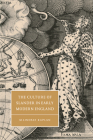 The Culture of Slander in Early Modern England (Cambridge Studies in Renaissance Literature and Culture #19) By M. Lindsay Kaplan Cover Image