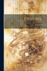 Oeuvres... Cover Image