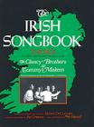 The Irish Songbook: 75 Songs from the Clancy Brothers Cover Image