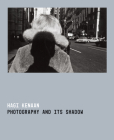 Photography and Its Shadow Cover Image
