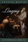 Longing By Justin David Cover Image