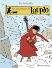 The Quest: Volume 6 (Adventures of Loupio) By Jean-François Kieffer Cover Image