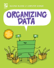 Organizing Data Cover Image