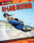 In-Line Skating Cover Image