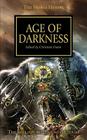 The Age of Darkness (Horus Heresy #16) By Christian Dunn (Editor) Cover Image