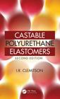 Castable Polyurethane Elastomers Cover Image