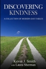 Discovering Kindness Cover Image