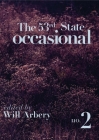 The 53rd State Occasional No. 2 Cover Image