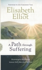 A Path Through Suffering: Discovering the Relationship Between God's Mercy and Our Pain Cover Image