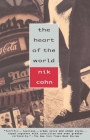 The Heart of the World Cover Image