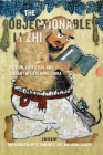 The Objectionable Li Zhi: Fiction, Criticism, and Dissent in Late Ming China Cover Image