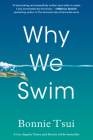 Why We Swim Cover Image