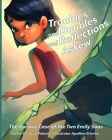 Troubles and Doubles and Reflections Askew: The Curious Case of the Two Emily Soos By Drew Palacio Cover Image