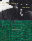 McArthur Binion & Jules Allen: Me and You Cover Image