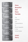 More Beautiful and More Terrible: The Embrace and Transcendence of Racial Inequality in the United States Cover Image
