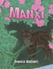 Manxi Cover Image