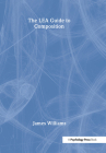 The Lea Guide to Composition By James D. Williams Cover Image