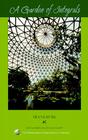 A Garden of Integrals (Dolciani Mathematical Expositions #31) Cover Image