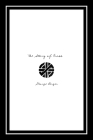 The Story of Crass By George Berger Cover Image
