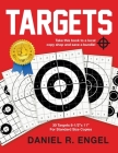 Targets By Daniel R. Engel Cover Image
