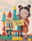 A Way with Words By Stacy Burch, Lucy McLoughlin (Illustrator) Cover Image