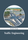 Traffic Engineering Cover Image