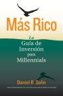 Más Rico: La Guía de Inversión para Millennials Cover Image