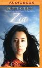 Zia Cover Image