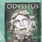 Odysseus Cover Image