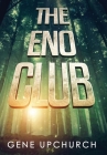 The Eno club Cover Image