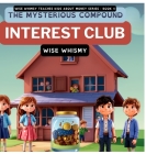 The Mysterious Compound Interest Club Cover Image
