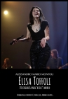 Elisa Toffoli Discografia nell'Asile's World Cover Image