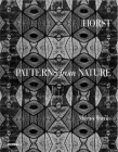 Horst: Patterns from Nature Cover Image