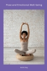 Pose and Emotional Well-being Cover Image