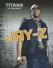 Jay-Z Cover Image