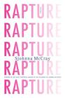 Rapture: Poems Cover Image