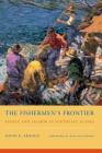 The Fishermen's Frontier: People and Salmon in Southeast Alaska (Weyerhaeuser Environmental Books) Cover Image