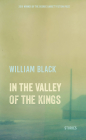 In the Valley of the Kings: Stories Cover Image