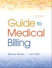 Guide to Medical Billing Cover Image
