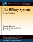 The Biliary System: Second Edition Cover Image