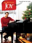 Jim Brickman: Joy Cover Image