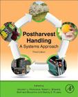 Postharvest Handling: A Systems Approach Cover Image