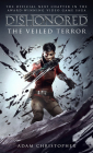 Dishonored - The Veiled Terror Cover Image