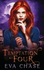 The Temptation of Four Cover Image