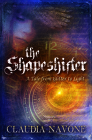 The Shapeshifter By Claudia Navone Cover Image
