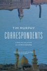 Correspondents By Tim Murphy Cover Image