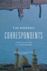 Correspondents Cover Image