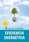 Eficiencia energética By Tanya Moreno Coronado Cover Image