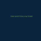 The Knitting Factory: Detroit Gentrification Cover Image